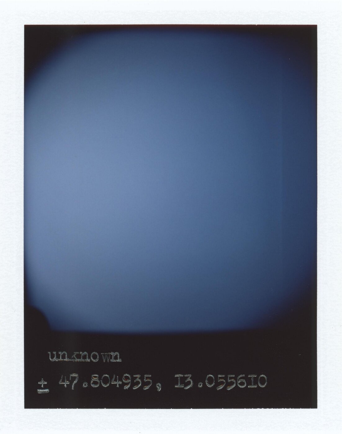 Anton Kusters, Salzburg (Sprengkommando) , unknown , 47.804935, 13.05561 , CO