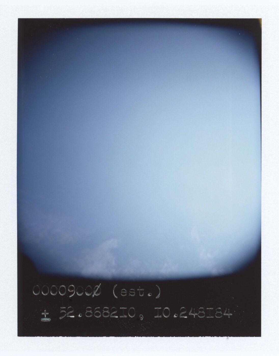 Anton Kusters, Unterlüss , 0000900 (est.) , 52.868210, 10.248184 , AP