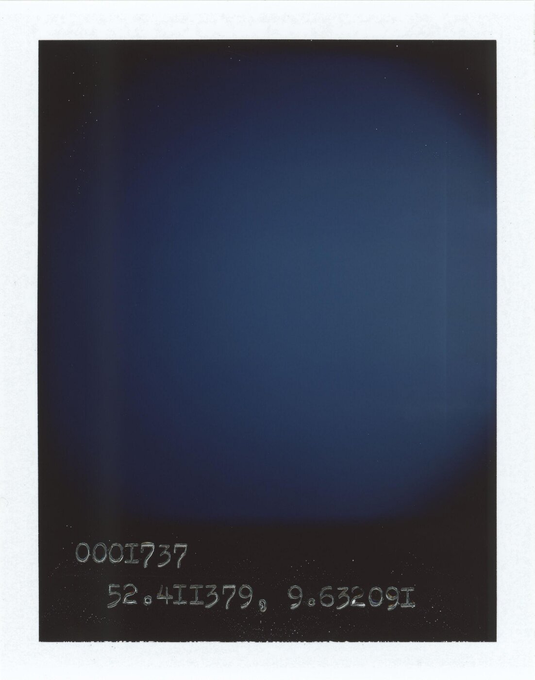 Anton Kusters, Hannover-Stöcken (Akkumulatorenfabrik) , 0001737 , 52.411379, 9.632091 , EX