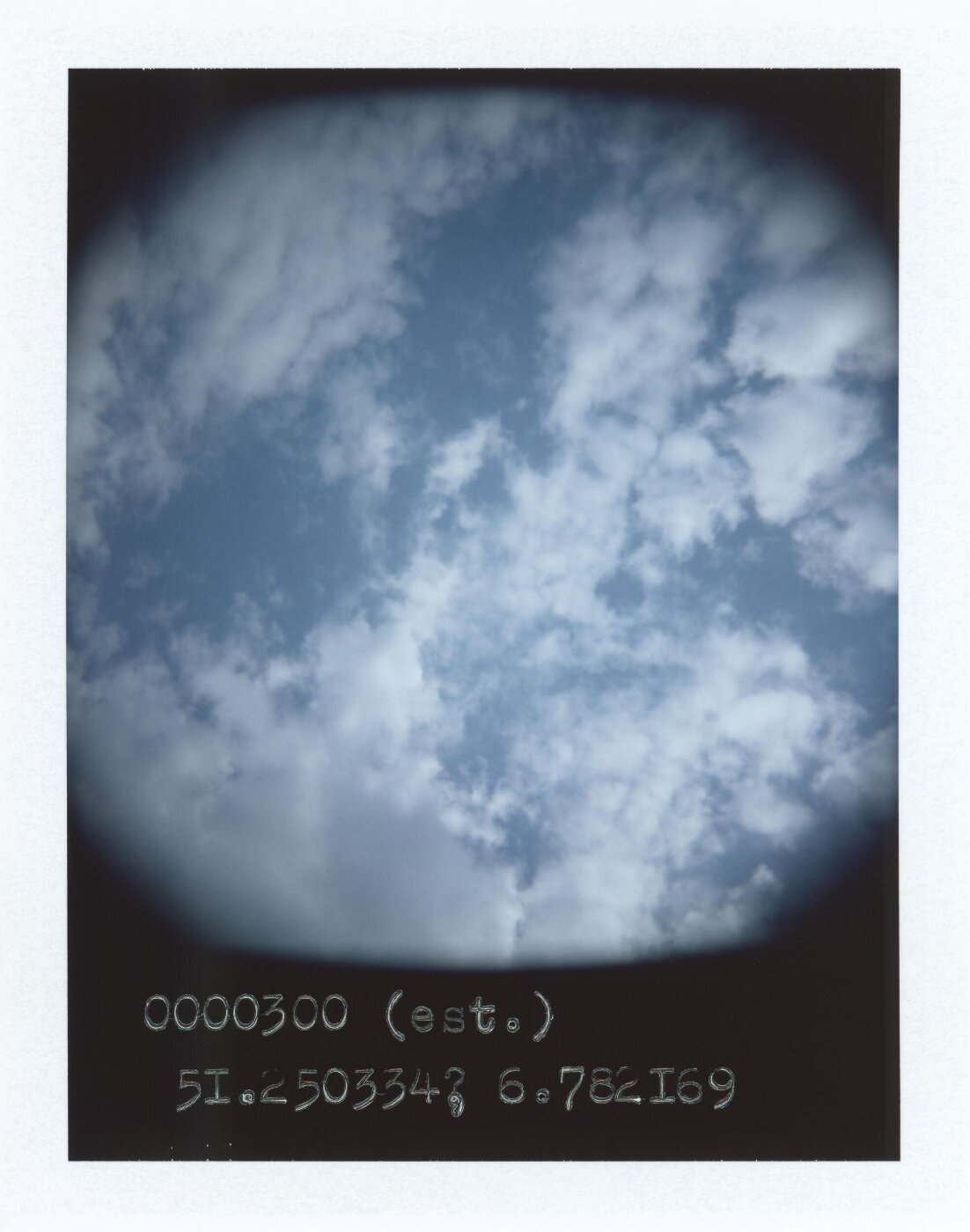 Anton Kusters, Düsseldorf (Ulmenstrasse) , 0000300 (est.) , 51.250344, 6.782169 , EX