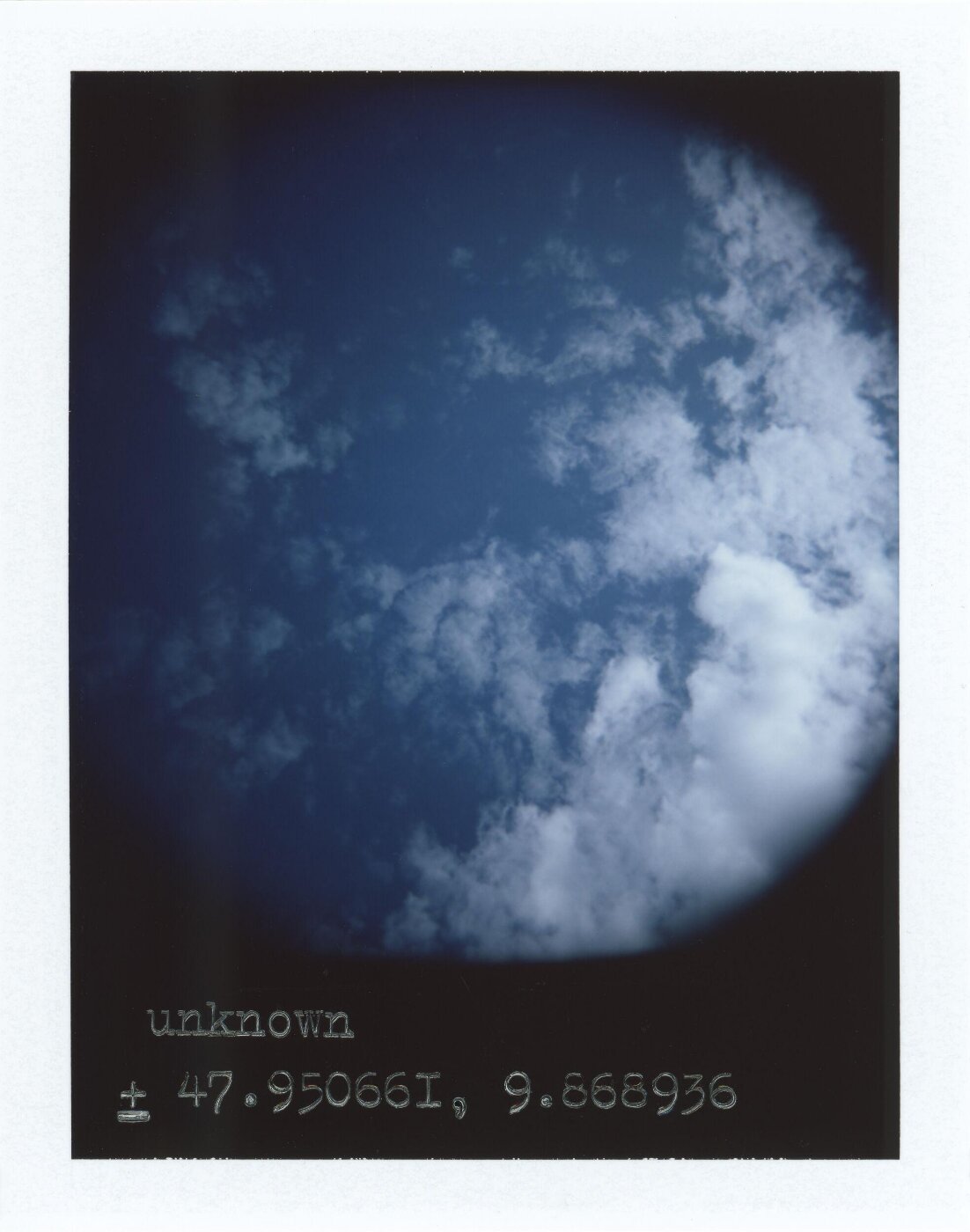 Anton Kusters, Unterschwarzach , unknown , 47.950661, 9.868136 , CO