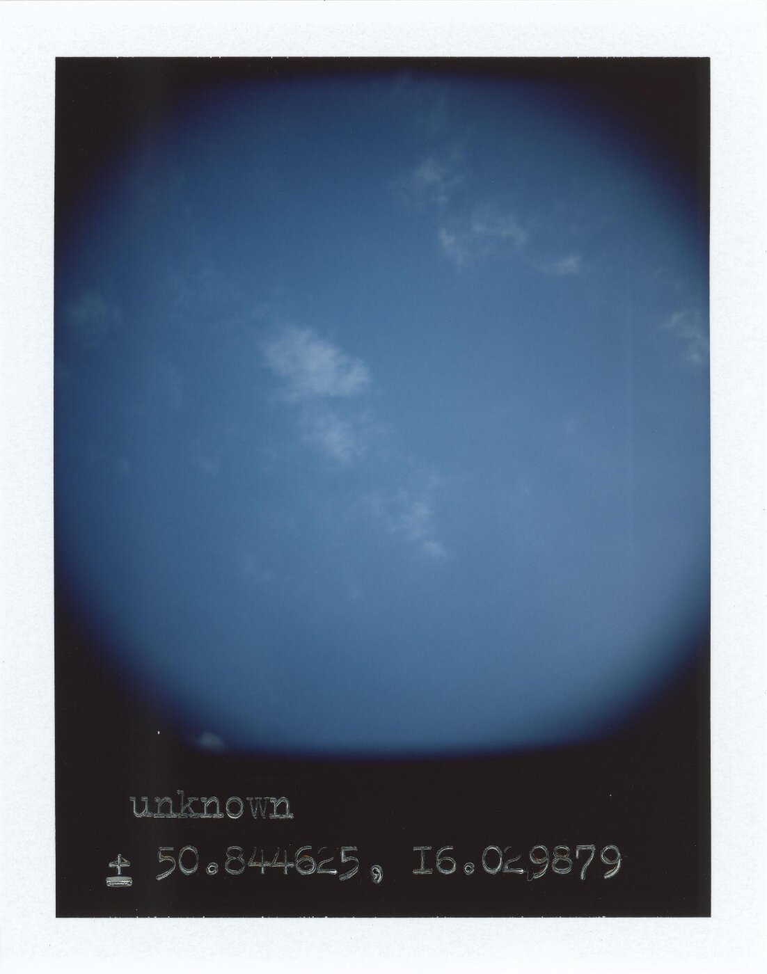 Anton Kusters, Merzdorf , unknown , 50.844625, 16.029879 , CO