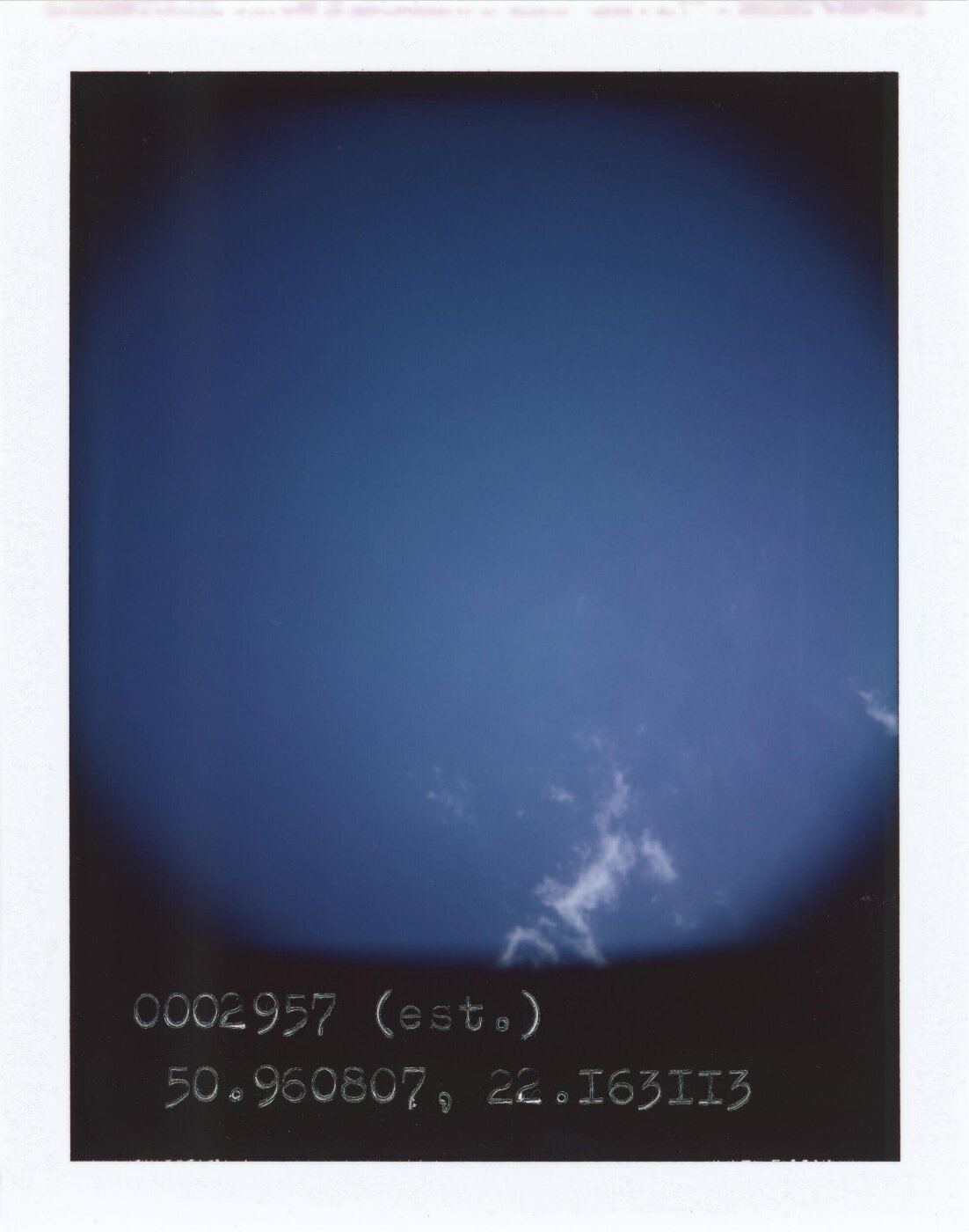 Anton Kusters, Budzyn , 0002957 (est.) , 50.960807, 22.163113 , EX