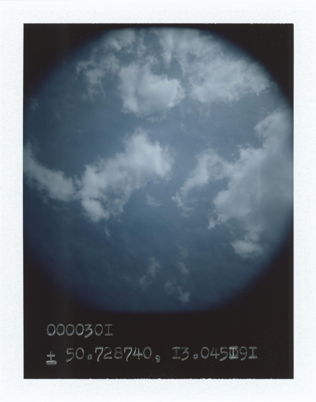 Anton Kusters, Wilischthal , 0000301 , 50.72874, 13.045191 , AP