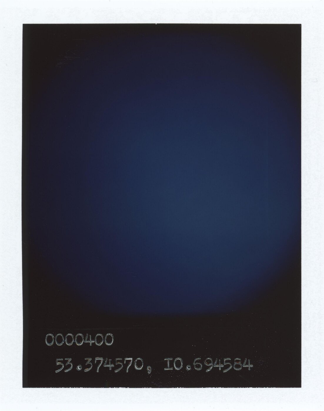 Anton Kusters, Alt-Garge , 0000850 , 53.264673, 10.807371 , EX