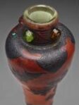 Vase thumbnail 2