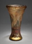 Vase thumbnail 2