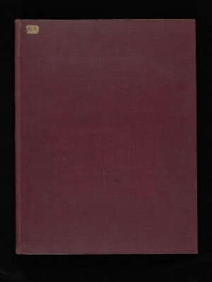 Broderies, tissus : impressions en couleurs vol. 2