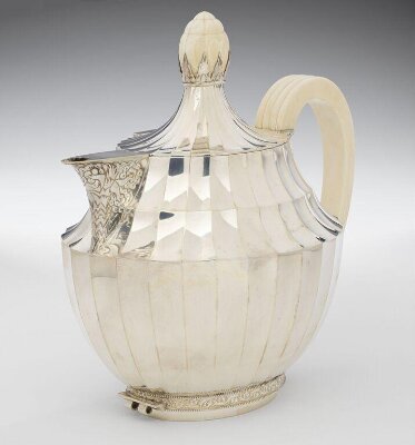 Kettle