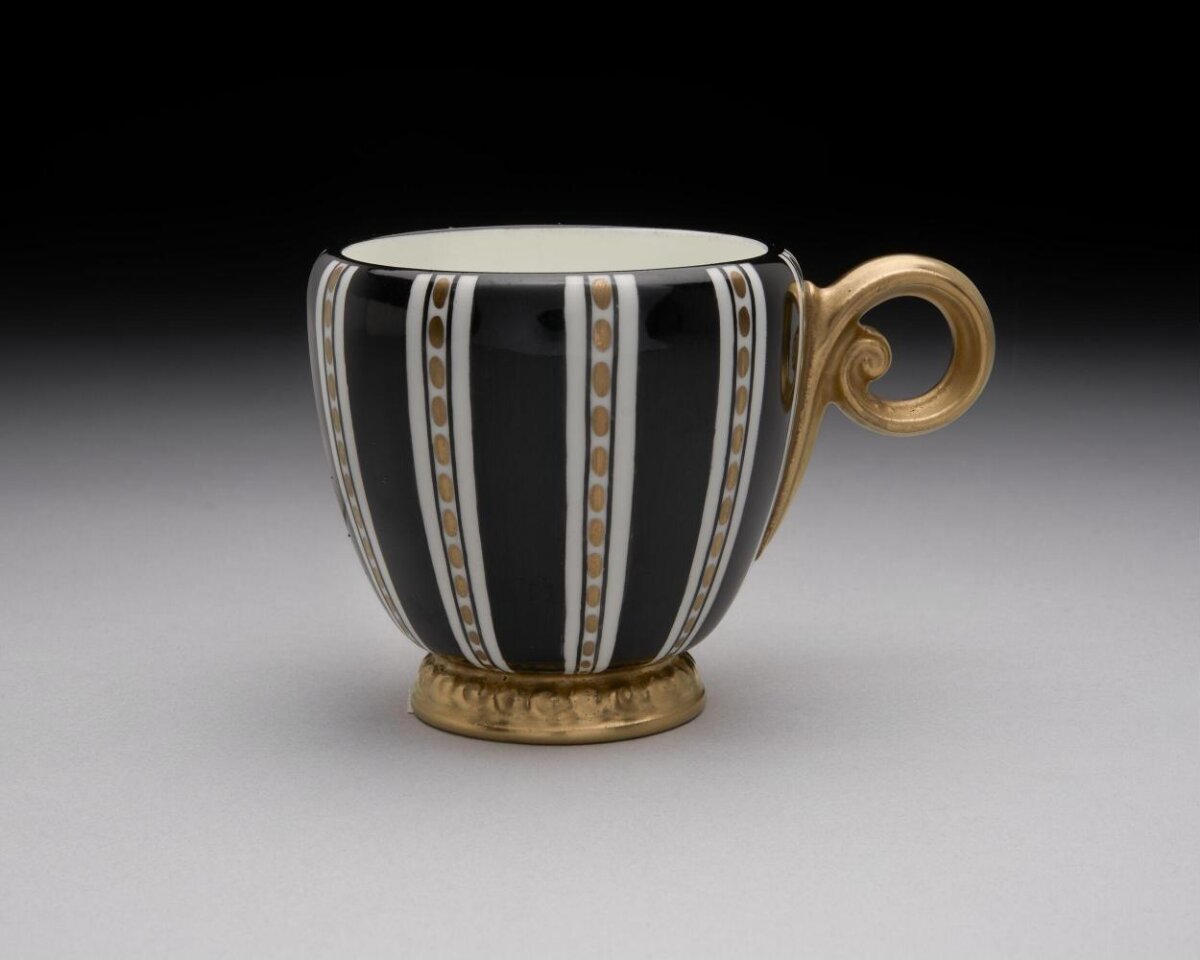 Cup