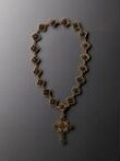 Necklace and Cross thumbnail 2