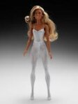 Barbie Tribute Collection Laverne Cox thumbnail 2