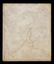 The Virgin and Child thumbnail 2