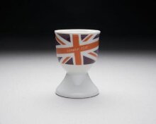 Egg Cup Set thumbnail 1