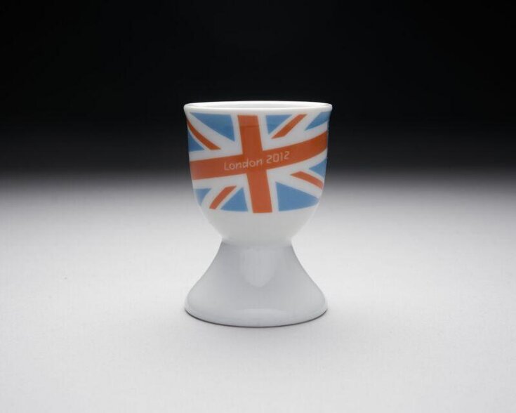 Egg Cup Set top image