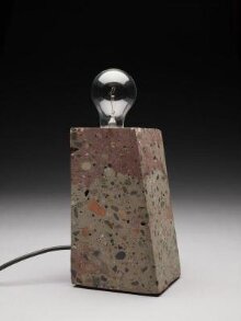 Table Lamp thumbnail 1