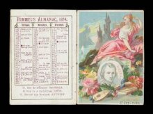 Rimmel almanac 1874 thumbnail 1