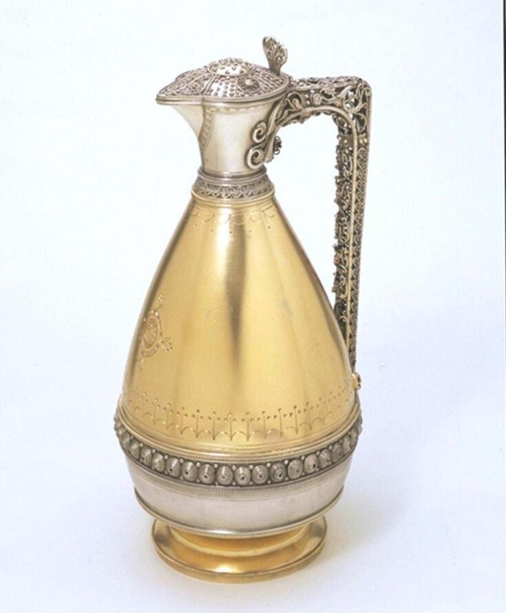 Ewer top image