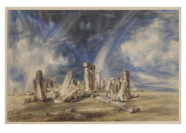 zhangshunshun1様用　The Watercolors of John Amazon | The Watercolors of John Singer Sargent | Little