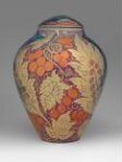 Vase and Cover thumbnail 2