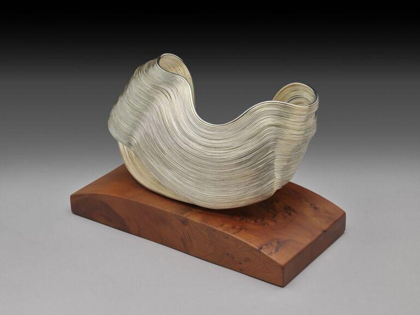 Sculpture