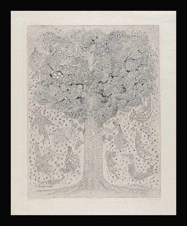 To Stanislaus K. Dawski