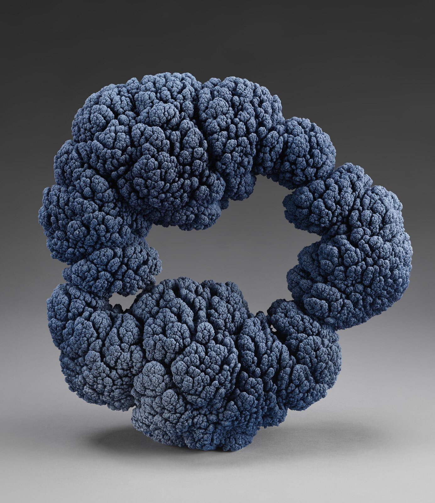 Sculpture, 2024