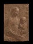 The Virgin and Child thumbnail 2