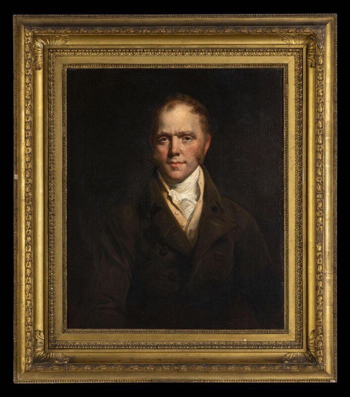 Josiah Wedgwood II