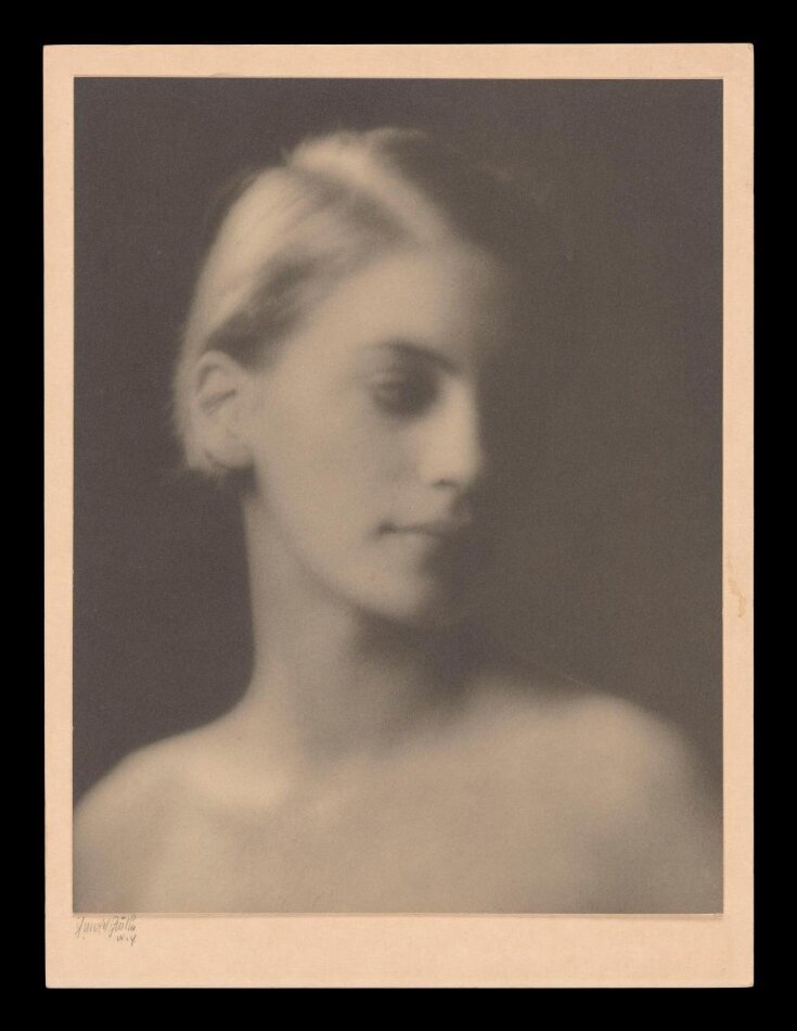 Lee Miller top image