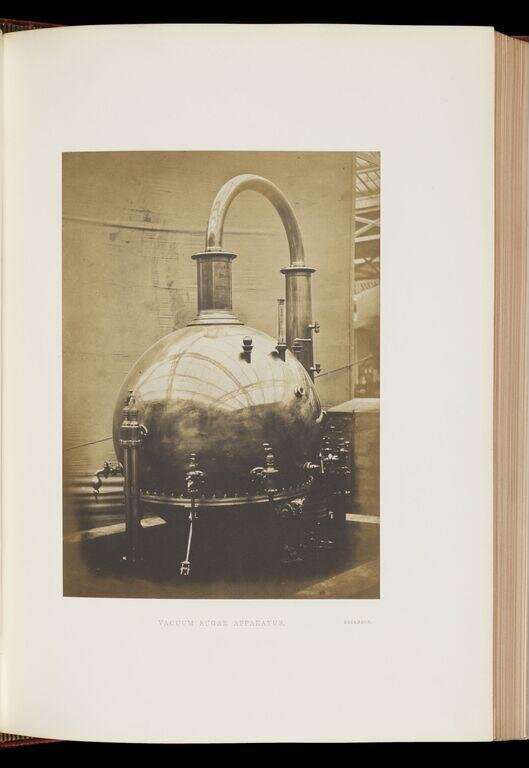 Reports by the juries on the subjects in the thirty classes into which the Exhibition was divided