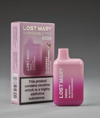 LOST MARY | Organisation | V&A Explore the Collections