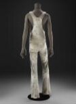 Jumpsuit worn by Mick Jagger thumbnail 2