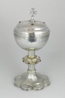 Ciborium thumbnail 1