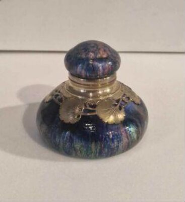 Inkwell