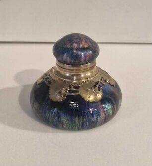 Inkwell
