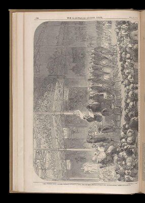The Illustrated London News 