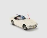 Model Car thumbnail 2