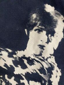 The Man Who Sold the World thumbnail 1