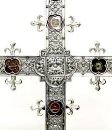 Processional Cross thumbnail 2