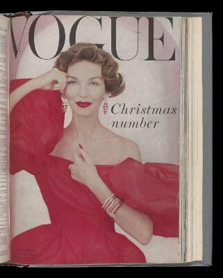 Vogue