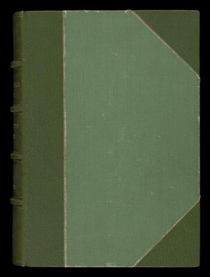 Corrected proofs of The personal history of David Copperfield vol. 2