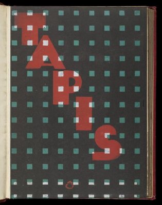 Tapis Modernes