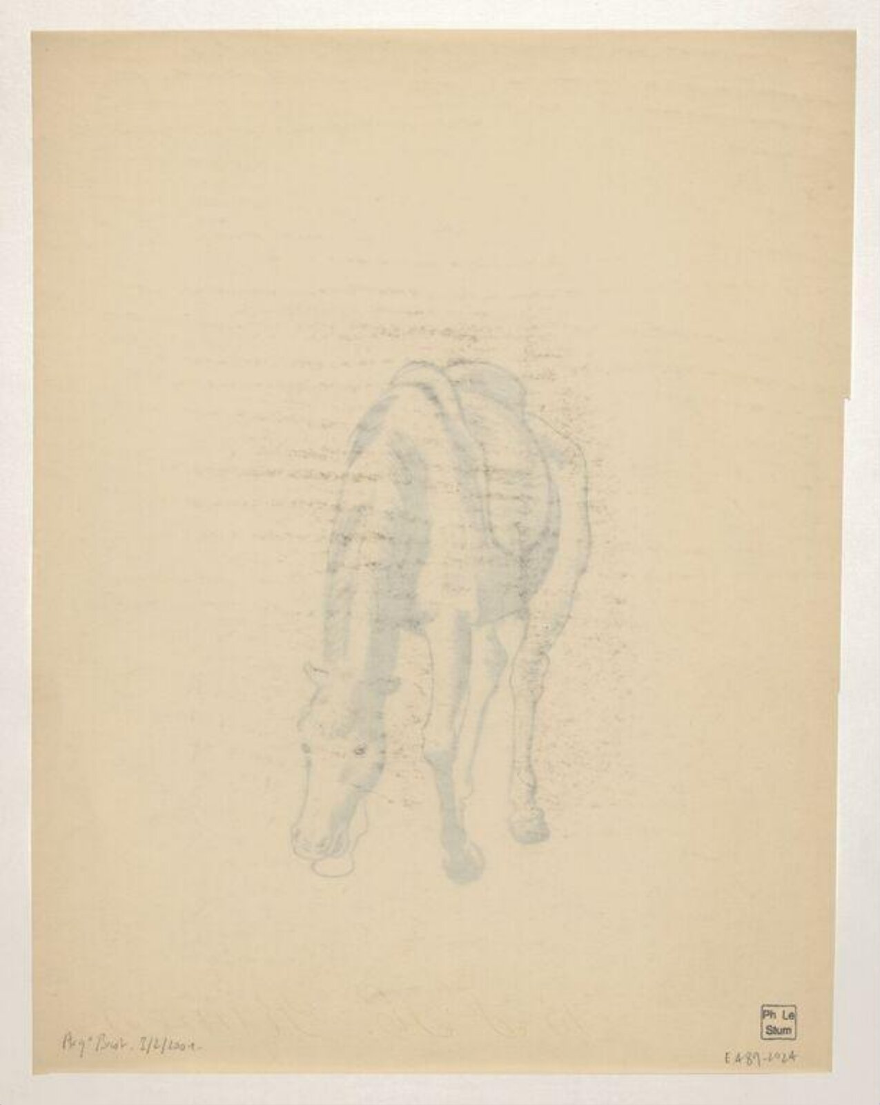 Carmen, René Ben Sussan, 1930