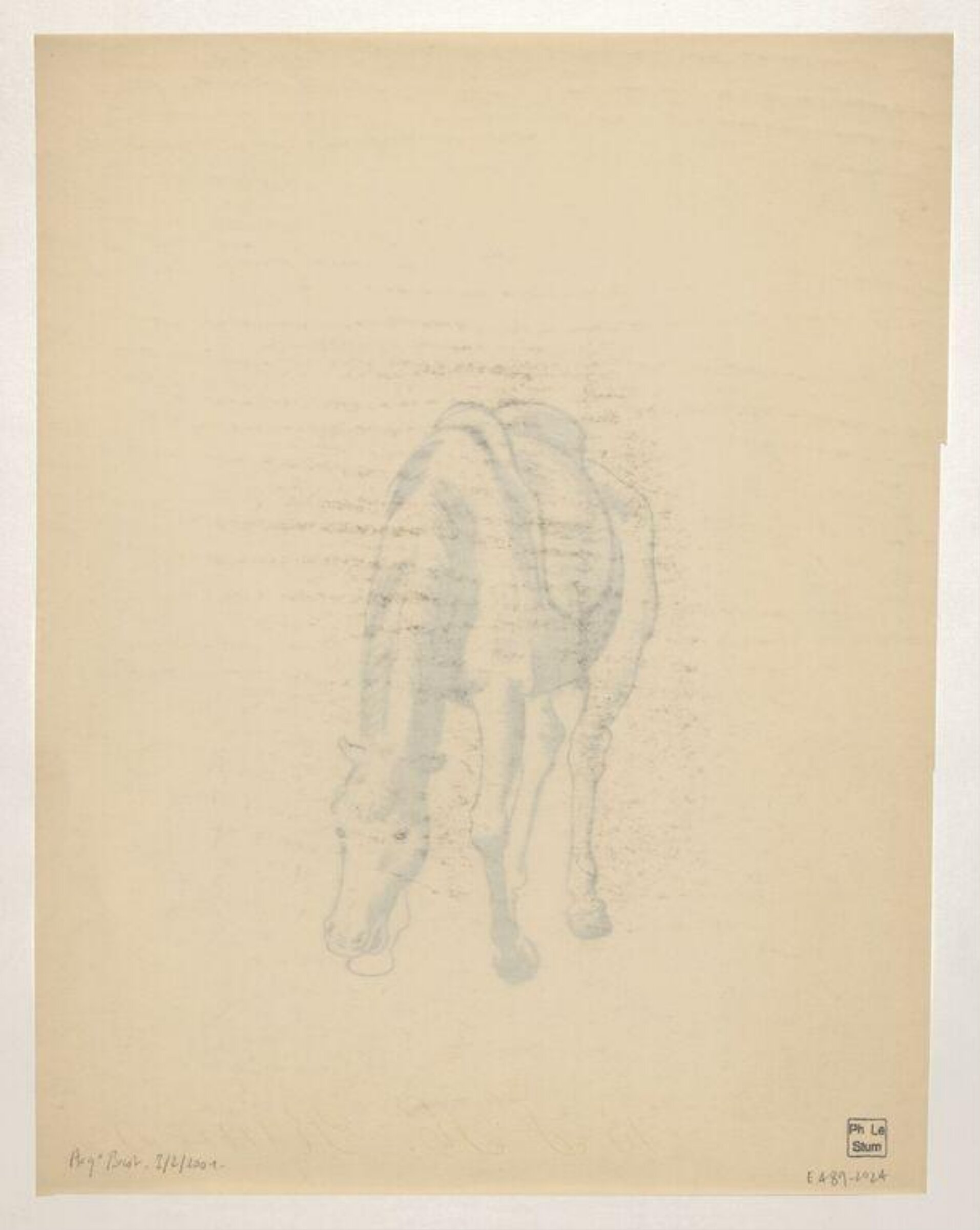 Carmen, René Ben Sussan, 1930