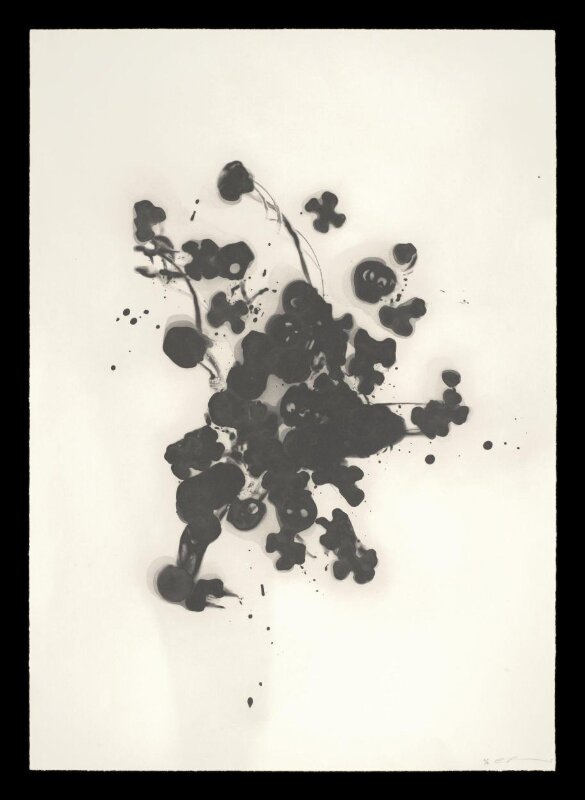 Black Ice