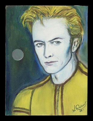 Starman