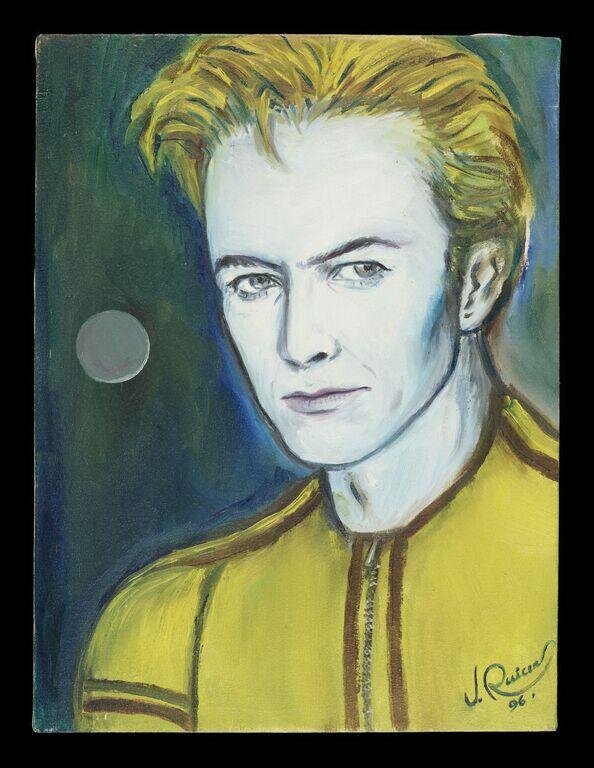 Starman
