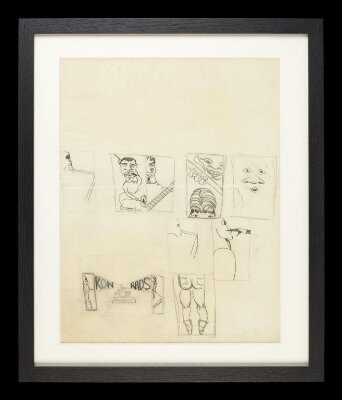 Untitled