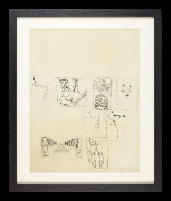 Untitled
